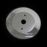 Buy cheap YG12X YG13X Razor Slitter Blades High Speed Corrugated Machinery Spare Parts from wholesalers