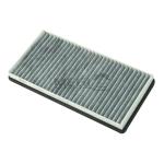 1991-2016 VW Car Air Conditioner Filter , VW Golf Air Filter 377-819-638