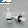 Buy cheap Sell PTFE materil Optiselect manul and auto guns 2F round electrode holder 1008152 from wholesalers