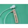 Buy cheap Masimo Adult Disposable Spo2 Sensor Probe 3ft Non-woven Material from wholesalers