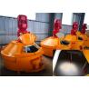 Buy cheap Minimum Maintenance Precast Concrete Mixer PMC2500 High Wear Resistant Rubber from wholesalers