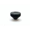 Buy cheap offer 3.7mm pinhole lens from wholesalers