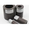 Buy cheap PTFE Material Tube High Temperature Resistance High Pressure Resistance Low Permeability Enhanced Recovery Abilit from wholesalers