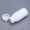 Buy cheap 20ML COEX Bottle from wholesalers
