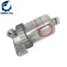 Buy cheap PC200-3 PC200-5 PC200-6 Excavator Water Oil Separator Filter 600-311-9731 for komatsu fuel water separator from wholesalers