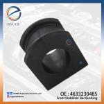 Buy cheap Suspension Front Stabilizer Bar Bushing 4633230485 463 323 04 85 A4633230485 for from wholesalers