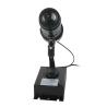 Buy cheap 20W LED LOGO Projector , Custom Image Logo Projector Light Light Weight Design from wholesalers