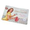 Buy cheap PP Table Mat / PP Placemat / Eco-friendly Kitchen Place mat / Dining Table Kitchen Placemat from wholesalers