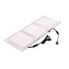 Buy cheap Indoor 660nm 320W Horticulture LED Grow Light from wholesalers