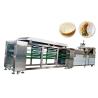 Buy cheap 1800pcs/h Commercial Tortilla Machine from wholesalers