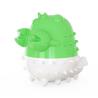 Buy cheap Lobster Shape Kitten Pet Electric Toothbrush For Cat Teeth Cleaning Toy from wholesalers