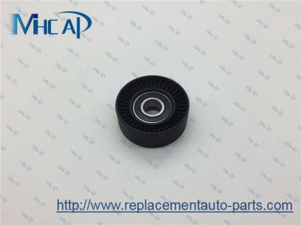 Buy cheap Replace Toyota Corolla Auto Belt Tensioner Pulley 16603-22011 from wholesalers