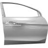 Buy cheap Front Left Honda Crider Car Door Replacement / Honda Door Parts from wholesalers