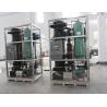 Buy cheap Ice tube machine / hot-sale industrial ice tube maker machine used in ice making factory from wholesalers