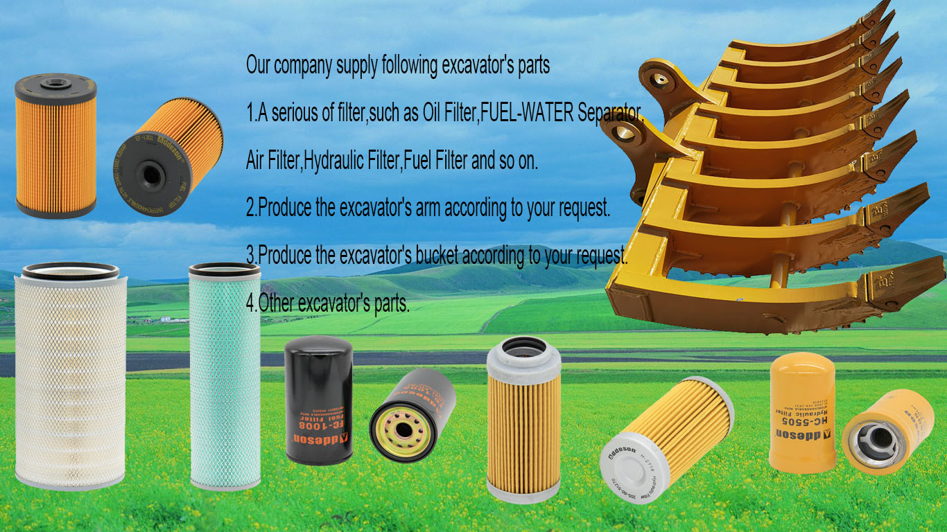 excavator bucket tooth and adaptor and lock forged material bucket tooth bar bucket tooth pin for cat330