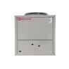 Buy cheap Air To Water Meeting Heat Pump For DHW Spa Tubs 60 Degree Outlet Water Temperature K80 Controller from wholesalers