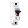 Buy cheap 3p Din Rail Overload Mcb Circuit Breaker from wholesalers