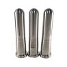 Buy cheap SKD11 Punching Needle Mold Accessories SKH51 Stainless Steel Punching Head and Female Punching from wholesalers