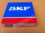 S-K-F Spherical Roller Bearings 22216E/C3 , 22216E , 22213EK/C3 , 22210 EK
