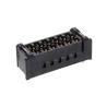 Buy cheap UMPS-06-05.5-L-V-S-W-TR from wholesalers
