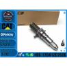 Buy cheap Common Rail Injector 0R-3051 7E-9983 9Y-4544 0R-3883 0R-0906 7C-4173 6I-3075 7C-9578 from wholesalers