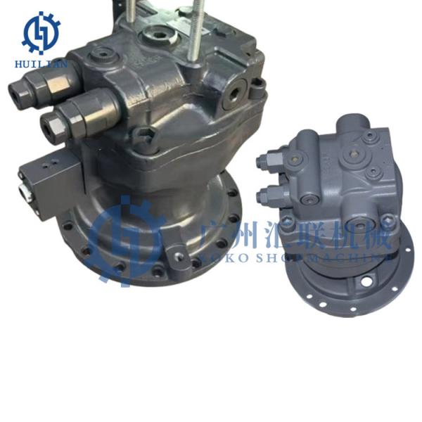 Buy cheap DX225 DX260 DX300 DX340 DX350 DH300-7 Swing Motor 170303-00052A K1000697A 401-00457B 170303-00049 K1045024 130401-00021A from wholesalers