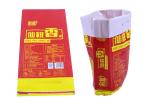 BOPP Laminated WPP Flour Packing Bags Wheat Flour Bags Eco Friendly