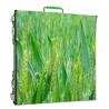 Buy cheap Rental Led Screen P4.8 Indoor Video Wall Led Screen Concert Stage Screen from wholesalers