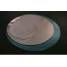 Buy cheap Kitchen Ware Aluminium Discs Circles With Excellent Deep Drawing from wholesalers
