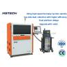 Buy cheap Germany Sycotec Spindle Combined Automatic PCB Router from wholesalers