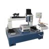 Buy cheap Stainless steel basin water sink wash basin bathroom basin wall polishing machine from wholesalers