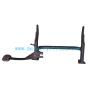 Buy cheap Motorcycle motorbile Motocross Scooter Main Side--4CW from wholesalers