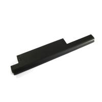 Buy cheap Compatible Laptop Battery for Sony BPS22 VGP-BPS22 VGP-BPS22A product