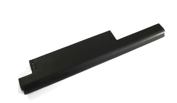 Quality Compatible Laptop Battery for Sony BPS22 VGP-BPS22 VGP-BPS22A for sale