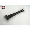 Buy cheap Mercedes Rear R350 R500 R550 Air Suspension Shock Absorber 251 320 06 31 from wholesalers