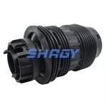 For Panamera rear 970 333 533 17 Air Spring