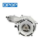 Electric Water Pump Truck Engine Cooling For VOLVO FH 21960481 21814005 21648711