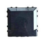 Buy cheap PC210-8 Excavator Hydraulic Parts , Air Conditioner Control Panel 177300-8760 from wholesalers