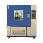LPX9K High Pressure Salt Spray Test Chamber for Comprehensive Environmental