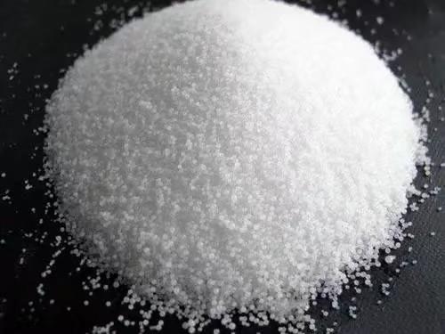 Buy cheap Na2SO4 Sodium Sulfate Powder Dyes Raw Material 2.68g/ML Density from wholesalers