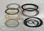 2440-9253BKT Daewoo Doosan Boom Arm Bucket Cylinder Seal Kit Excavator SOLAR