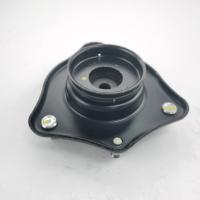 Buy cheap Honda CIVIC Adjustable Absorber Mounting 51670-TET-H01 51670-TBA-A02 51670-TEA product