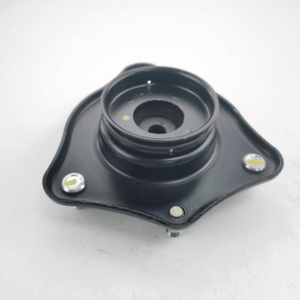 Buy cheap Honda CIVIC Adjustable Absorber Mounting 51670-TET-H01 51670-TBA-A02 51670-TEA-T01 from wholesalers