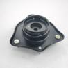 Buy cheap Honda CIVIC Adjustable Absorber Mounting 51670-TET-H01 51670-TBA-A02 51670-TEA-T01 from wholesalers