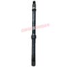 Buy cheap Drive Shaft for Dongfeng/Dcec Kinland Engine Parts Auto parts through shaft 25ZAS01-02163 from wholesalers