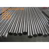 Buy cheap High Strength Steel 300M Special Alloys For Aerospace And Defense With Good Ductility from wholesalers