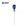 Buy cheap PTFE RF Admittance Level Transmitter Corrosive Liquid Hard Insulating Rod from wholesalers