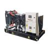 Buy cheap Chinese 110kva Diesel Generator Weichai Powered WP4.1D100E200 from wholesalers