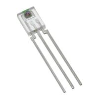 Buy cheap OPL562-OC product
