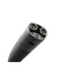 Buy cheap 1101789-00-M Portable Car Charger For Tesla Model 3 S X Y Electric Vehicle Charging from wholesalers